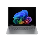 HP OmniBook X Flip Next Gen AI 14-fk0771ng