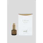 GERnétic Cells Life - hydratační a…