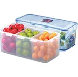 Lock&Lock box dělený HPL848C