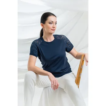 TOP AXELLO 40132 Velikost: 42