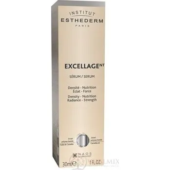 ESTHEDERM EXCELLAGE SERUM omlazující pleťové sérum (05V242005) 30 ml