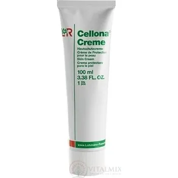 Lohmann & Rauscher&nbsp;VITAL CELLONA KRÉM 100 ml