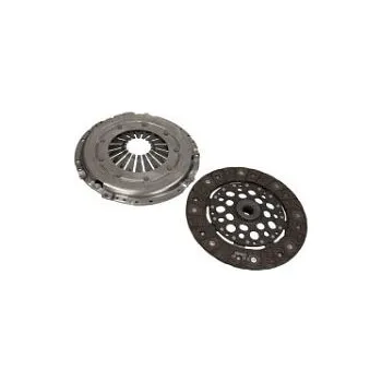 Spojková sada Spojka RENAULT 1.9 dCi (JK0U) | 1870ccm | 85kW | 04/2003-02/2005 | F9Q 820 | SRL