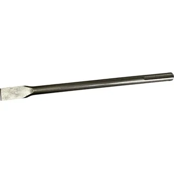 Sekáč Sekáč SDS MAX 18x360x25mm