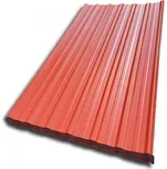 Blachotrapez T18 Plus 1173 x 2000 x 0,5…