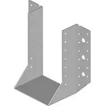 Třmen BV/T š=100x100