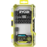 Ryobi RARXSD31 (31 ks)