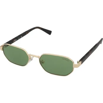 Sluneční brýle Sluneční brýle Guess GU00231 32N