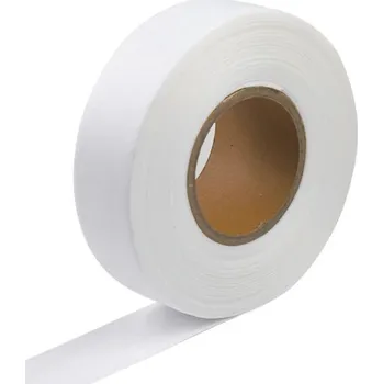 Epilátor Depilační pásky v roli 45 m Šířka 7 cm Profesionální voskové proužky pro odstranění chloupků Epilace těla pro salon i domácí použití