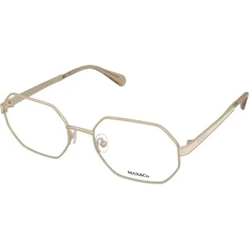 Brýlová obroučka Dioptrické brýle MAX&Co. MO5163 32A
