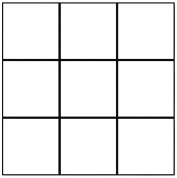 Tapeta 10ks dlaždicových podlahových samolepek PVC voděodolné pro renovaci podlahy snadná aplikace moderní vzhled dlouhá životnost