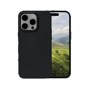 dbramante1928 Greenland GR61NIBL1850