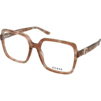 Dioptrické brýle Guess GU50228 059
