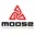 Moose
