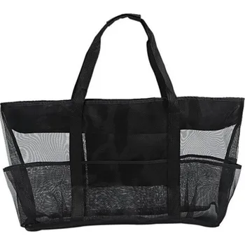 Kabelka Plážová taška přes rameno T1153