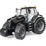 Bruder Traktor Deutz-Fahr 8280 TTV Warrior