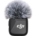 DJI Mic Mini Transmitter (CP.RN.00000431.01) černá