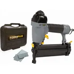 Pneumatická hřebíkovačka/sponkovačka POWERPLUS POWAIR0312