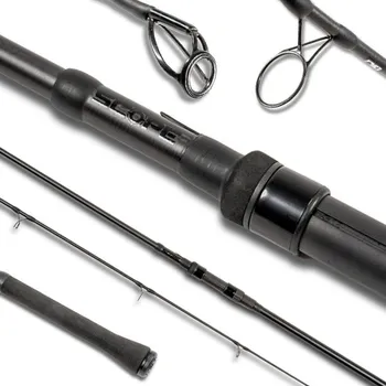 Nash Tackle Scope Abbreviated 300 cm/3 lb