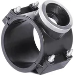 Dondes PPS navrtávací pás 3/4” x 32 mm