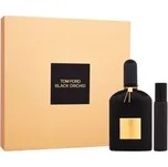 TOM FORD Black Orchid parfémovaná voda 50 ml + parfémovaná voda 10 ml (cs, 50 ml, Parfémovaná voda, Pro ženy, Tom Ford)