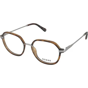 Dioptrické brýle Guess GU50098 052
