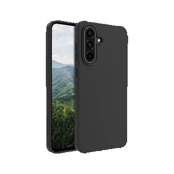 dbramante1928 Sustainable Nuuk 1.2m drop protection case for Samsung Galaxy A36 5G BLACK RE36BL004350