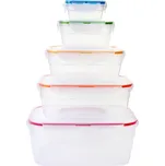 Lock&Lock HPL806S5 5ks