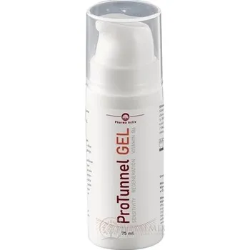 Pharma Activ ProTunnel GEL 75 ml