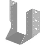 Třmen BV/T š=80x80