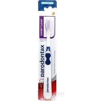 Zubní kartáček Parodontax Expert Clean Extra Soft zubní kartáček 1 ks
