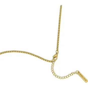 Náhrdelník Police PEAGN0005503