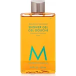 MOROCCANOIL Shower Gel Fragrance Original 250 ml