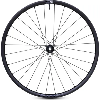 Sport Zapletené kolo WTB CZR i23x700c 100x12mm 28děr přední