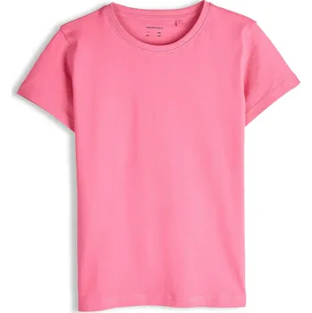 GATE Tričko 7Y 426-0338/6430