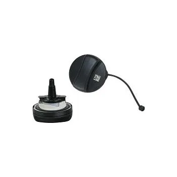 Palivová nádrž Víčko palivové nádrže BMW 7 (F01/F02) (008-2016) 5903107329362