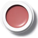 Manasi 7 All Over Colour 5 g