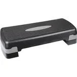 Merco Easy step bedýnka