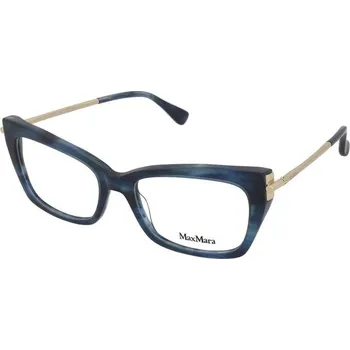 Brýlová obroučka Dioptrické brýle Max Mara MM5137 092