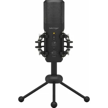 Audio Behringer BU200 USB mikrofon