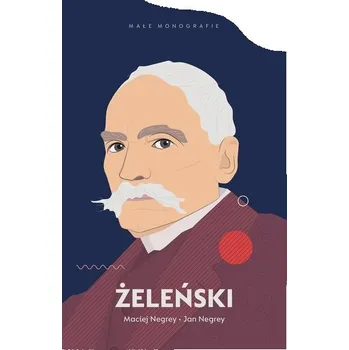 Hudební výchova Żeleński PWM - Maciej Negrey, Jan Negrey