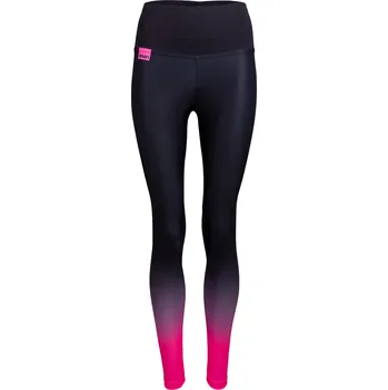 Dámské legíny Dámské legíny Eleven Leona Bliss Velikost: S