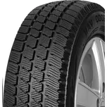 Nordexx NA6000 205/65 R16 107/105 T