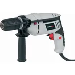 El. Vrtačka s příklepem 600 W POWERPLUS POWC10200