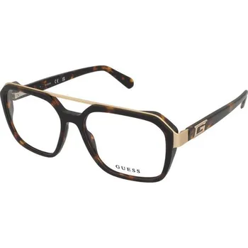 Dioptrické brýle Guess GU50138 052