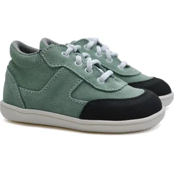 Dívčí obuv Dětské boty JONAP 051 mint Velikost: 25