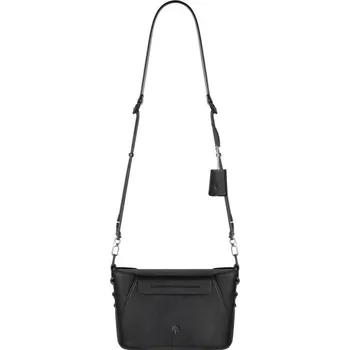 Pouzdro na mobilní telefon PGYTECH OneGo Classic Crossbody Mobile Bag (P-CB-564) černá