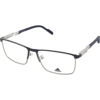 Brýlová obroučka Dioptrické brýle Adidas SP5059 092