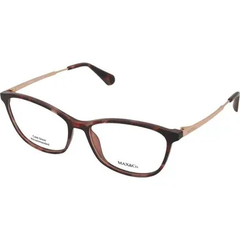 Brýlová obroučka Dioptrické brýle MAX&Co. MO5083 055