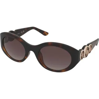 Sluneční brýle Sluneční brýle Guess GU00198-H 52F
